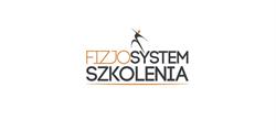 FizjoSystem - Szkolenia, Warszawa godziny otwarcia