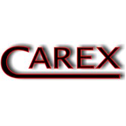 Carex Auto Części, Warsztat, Jankowice godziny otwarcia