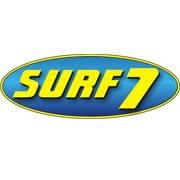 Surf Seven Sport, Warszawa godziny otwarcia
