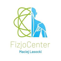 FizjoCenter, Olsztyn godziny otwarcia