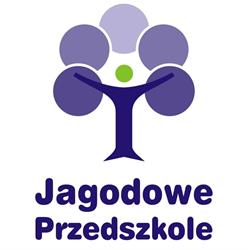 Jagodowe Przedszkole, Wrocław godziny otwarcia