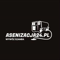 Wywóz szamba Piotr Ziętek, Dąbrowa Górnicza godziny otwarcia
