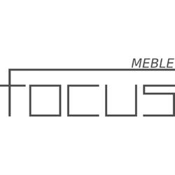 Meble-Focus - skupiamy się na Twoich oczekiwaniach!, Rychtal godziny otwarcia