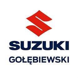 Suzuki Gołębiewski, Elbląg godziny otwarcia