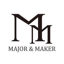 Major&Maker - Toalety myjące i deski bidetowe, Warszawa godziny otwarcia