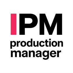Production Manager czasopismo, Poznań godziny otwarcia