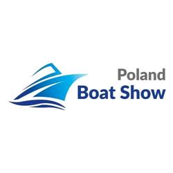 Poland Boat Show - Warszawski Salon Jachtowy, Nadarzyn godziny otwarcia