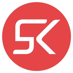 Salon-Kosiarek.pl, Niepołomice godziny otwarcia