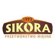 Sikora Przetwórstwo Mięsne, Zielona Góra godziny otwarcia