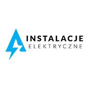 Elektryczne instalacje - Instalacja kamer przemysłowych i alarmów Warszawa, godziny otwarcia