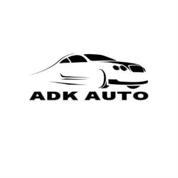 ADK AUTO WARSZTAT BLACHARSKO-LAKIERNICZY, Szczecin godziny otwarcia