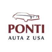 PONTI Serwis samochodów Amerykańskich, Gdańsk godziny otwarcia