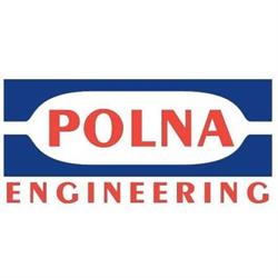 Polna Engineering, Katowice godziny otwarcia