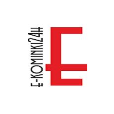 e-kominki24h.pl, Sieradz godziny otwarcia