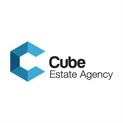 Cube Estate Agency - Nieruchomości Pod Dobrym Adresem, Wrocław godziny otwarcia