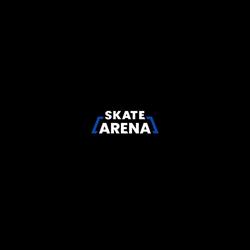 Skate Arena - Kryty skatepark, nauka jazdy na rolkach, wrotkach, deskorolce i hulajnodze, Gdańsk godziny otwarcia