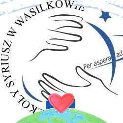 SZKOŁY SYRIUSZ, Wasilków godziny otwarcia