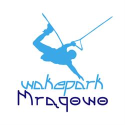 Wakepark Mrągowo - Wakeboarding w sercu Mazur, godziny otwarcia