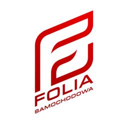 Folia-samochodowa.pl, Kraków godziny otwarcia