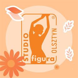 Studio Figura Olsztyn, godziny otwarcia
