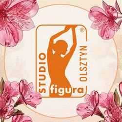 Studio Figura Olsztyn, godziny otwarcia