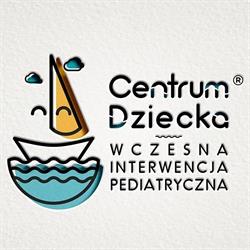 Centrum Dziecka i Rodziny, Gdańsk godziny otwarcia