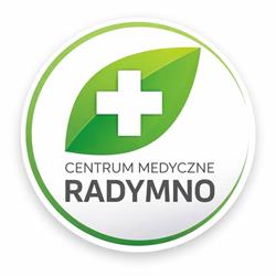 Centrum Medyczne, Radymno godziny otwarcia