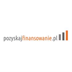 Pozyskaj Finansowanie - Wyszukaj źródło finansowania dla Twojej firmy, Lublin godziny otwarcia