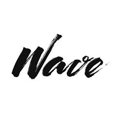 WAVE Models - Agencja Modelek, Warszawa godziny otwarcia