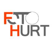 Foto-Hurt Sp. z o.o. - foto-hurt, Rzeszów godziny otwarcia
