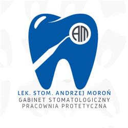 HalembaDent Andrzej Moroń, Ruda Śląska godziny otwarcia