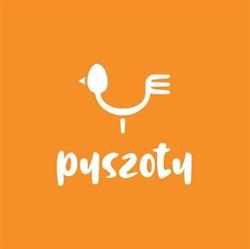 Catering dla dzieci - Pyszoty, Komorniki godziny otwarcia