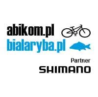 Białaryba.pl Sklep wędkarski, serwis kołowrotków Shimano, Poznań godziny otwarcia