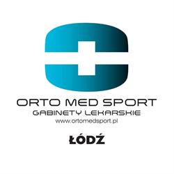 OMS Sport, Łódź godziny otwarcia