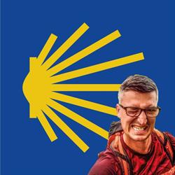 Camino de Santiago Polska, Sobótka godziny otwarcia