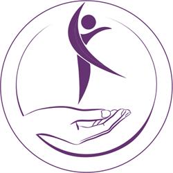 Gabinet Rehabilitacji i Osteopatii Anna Skowrońska, Gdańsk godziny otwarcia