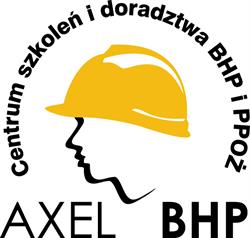 Axel BHP, Gliwice godziny otwarcia
