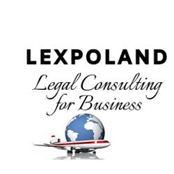 LexPoland Legal Group. Kancelaria Prawa Gospodarczego i Mediacji w Warszawie., Warszawa godziny otwarcia