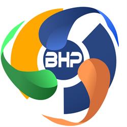 SUBIP Szkolenia Usługi BHP i PPOŻ Tomasz Bartkwiak, Kościan godziny otwarcia