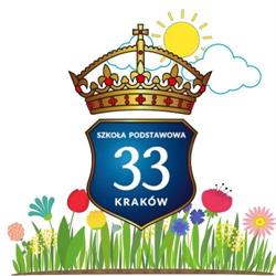 Szkoła Podstawowa nr 33 im. Stefana Batorego w Krakowie, Kraków godziny otwarcia