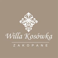 Willa Kosówka - apartamenty i pokoje, Zakopane godziny otwarcia
