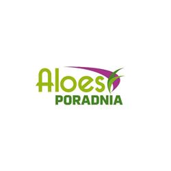Poradnia Aloes Łódź, godziny otwarcia