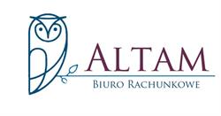 Altam Biuro Rachunkowe (OSCBR), Bielsko-Biała godziny otwarcia
