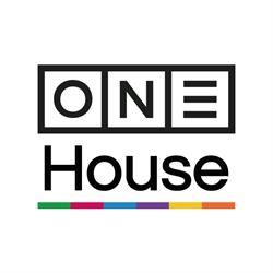 ONE House Sp. z o.o., Warszawa godziny otwarcia