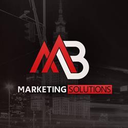 MB Marketing Solutions-Agencja reklamowa, Łomianki godziny otwarcia