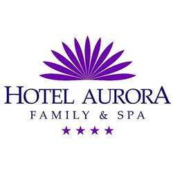 Hotel Aurora Family & SPA, Międzyzdroje godziny otwarcia