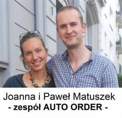 Autoorder Auta z Niemiec, Gogolin godziny otwarcia
