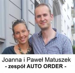 Autoorder Auta z Niemiec, Gogolin godziny otwarcia