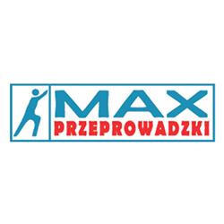 MAX-Przeprowadzki, Warszawa godziny otwarcia