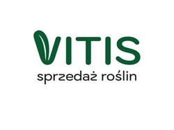 VITIS Sprzedaż roślin, Rokietnica godziny otwarcia